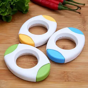 Creative Multifunctional Stainless Steel Egg Opener For Kitchen Egg Cup Tools Kitchen Essential
Creative Multifunctional Stainless Steel Egg Opener For Kitchen Egg Cup Tools Kitchen Essential