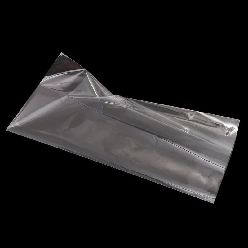 100 pcs Chiffon Cake Packaging DIY Baking Bags Cake Paper Box For Bakery Chololate Candy Food Packing Bag
100 pcs Chiffon Cake Packaging DIY Baking Bags Cake Paper Box For Bakery Chololate Candy Food Packing Bag