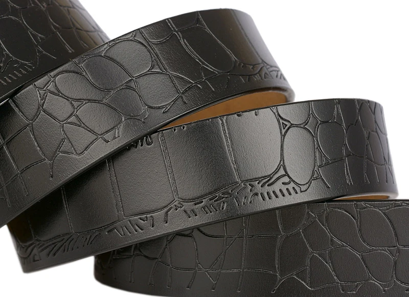 11541539326_1266690522