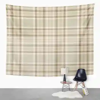Taupe Tapestry Plaid Checkered Tapestry For Bedroom Room Decor Wall Hanging Wall Art Tapestry Picnic Mat Beach Towel Bed Cover
Taupe Tapestry Plaid Checkered Tapestry For Bedroom Room Decor Wall Hanging Wall Art Tapestry Picnic Mat Beach Towel Bed Cover