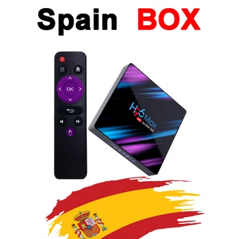 Support Spain Netherlands Turkey Europe support Portugal Germany Netherlands satellite receiver GTmedia v8
Support Spain Netherlands Turkey Europe support Portugal Germany Netherlands satellite receiver GTmedia v8