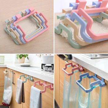 Hot Sale Portable Multi-purpose Door Sink Car Garbage Sucker Trash Bag Kitchen Supply Can Rack Holder Home Living Tool
Hot Sale Portable Multi-purpose Door Sink Car Garbage Sucker Trash Bag Kitchen Supply Can Rack Holder Home Living Tool