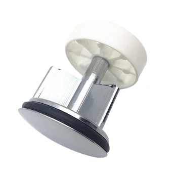 Wash Basin Round Cover Stopper Button 38mm Popped Up Plug Sink Drain for Home Kitchen Bathtub Dropshipping FAS
Wash Basin Round Cover Stopper Button 38mm Popped Up Plug Sink Drain for Home Kitchen Bathtub Dropshipping FAS