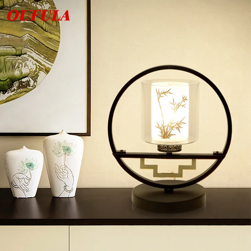DLMH Table Lamp Desk Light Modern Contemporary Office Creative Decoration Fabric for Foyer Living Room Bed Room Hotel
DLMH Table Lamp Desk Light Modern Contemporary Office Creative Decoration Fabric for Foyer Living Room Bed Room Hotel