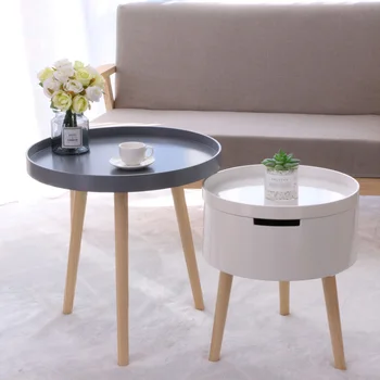Nordic Small Round Table Sofa Side Table Mobile Side Table Simple Modern Mini Coffee Table Bedroom Bedside Table Minimalist
Nordic Small Round Table Sofa Side Table Mobile Side Table Simple Modern Mini Coffee Table Bedroom Bedside Table Minimalist