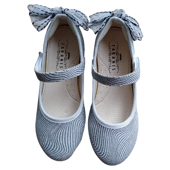 Girls Shoes Children's Shoes Bow Girls' Shoes Spring And Autumn Performance Shoess
Girls Shoes Children's Shoes Bow Girls' Shoes Spring And Autumn Performance Shoess