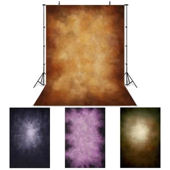 Abstract Gradient Vintage Solid Color Vinyl Baby Portrait Backdrop Photography Background For Photo Studio Photophone
Abstract Gradient Vintage Solid Color Vinyl Baby Portrait Backdrop Photography Background For Photo Studio Photophone