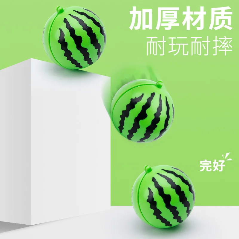 50 Cm Children Supermarket Toy Shopping Cart Doll Cart Play House Toys with Fruit & Vegetable Slicer
50 Cm Children Supermarket Toy Shopping Cart Doll Cart Play House Toys with Fruit & Vegetable Slicer