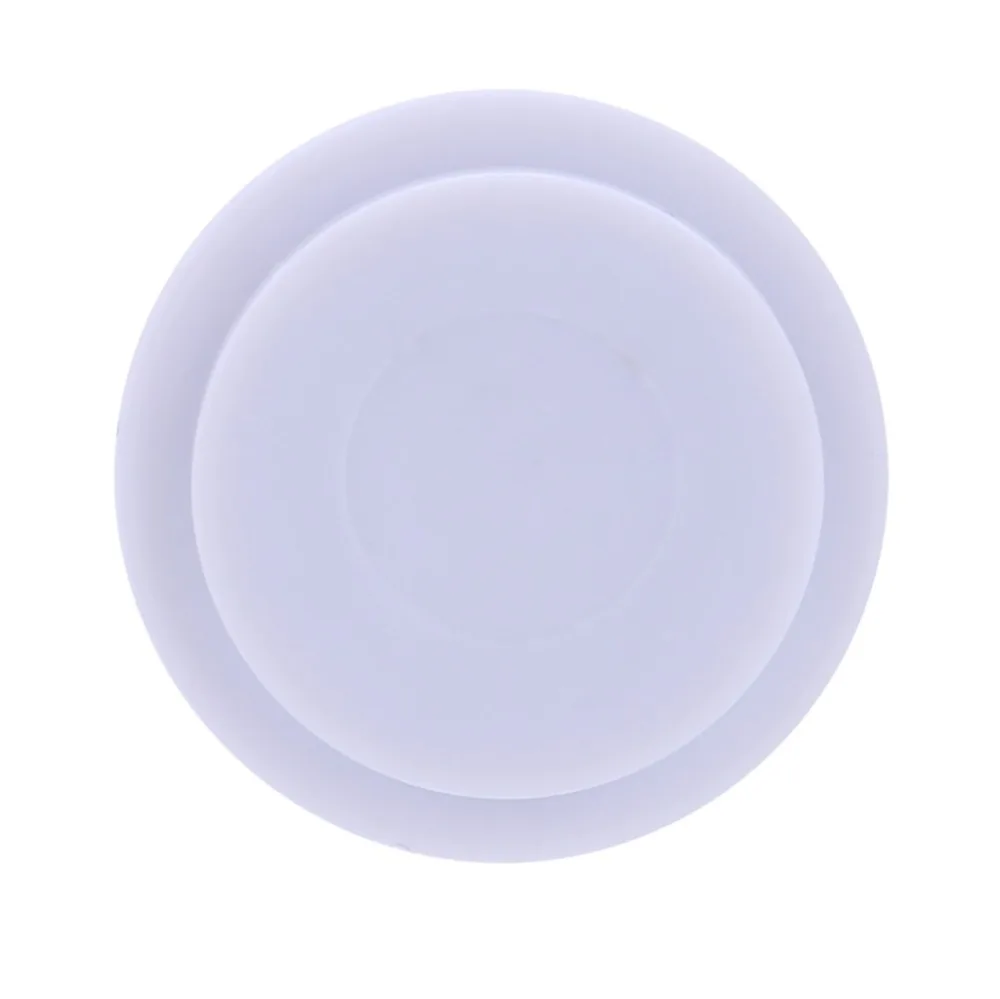 ZZP90214822_0453547421020207952