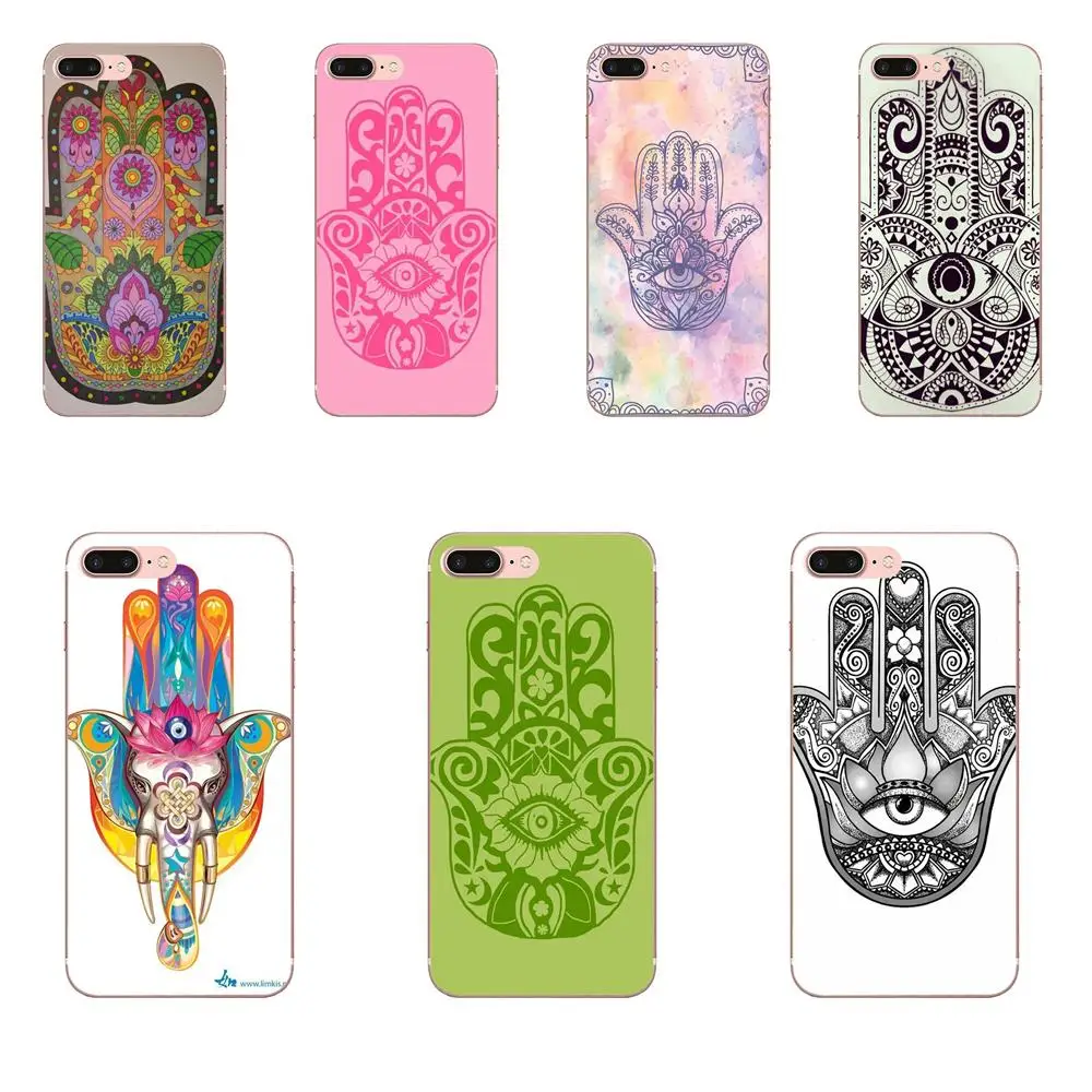 Cell Case Back Fatima Hand New Arrival For LG K50 Q6 Q7 Q8 Q60 X Power 2 3 Nexus 5 5X V10 V20 V30 V40 Q Stylus
Cell Case Back Fatima Hand New Arrival For LG K50 Q6 Q7 Q8 Q60 X Power 2 3 Nexus 5 5X V10 V20 V30 V40 Q Stylus