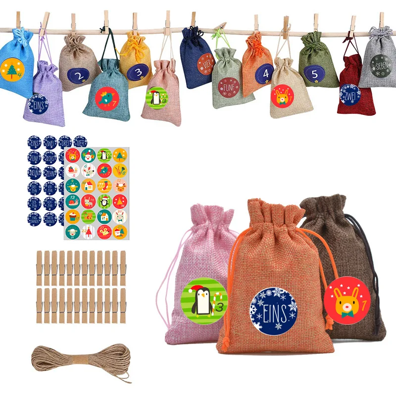 1pcs Shopping Bag Drawstring Bag Travel Bag Santa Snowflake Bags Children Gift Candy Organizer Drawstring Christmas Cotton
1pcs Shopping Bag Drawstring Bag Travel Bag Santa Snowflake Bags Children Gift Candy Organizer Drawstring Christmas Cotton