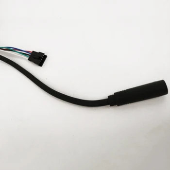 36V Panel Controller For KUGOO S Series 36V 8 Inch Electric Scooter Replacement
36V Panel Controller For KUGOO S Series 36V 8 Inch Electric Scooter Replacement