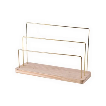 Earrings Ear Display Holder Showcase Metal Jewelry Organizer Holder
Earrings Ear Display Holder Showcase Metal Jewelry Organizer Holder