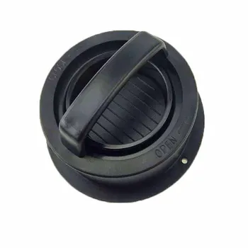 ABS Hamburger Maker Hamburger Press Round Shape Non-Stick Chef Cutlets Hamburger Meat Beef Grill Burger Press Patty Maker Mold
ABS Hamburger Maker Hamburger Press Round Shape Non-Stick Chef Cutlets Hamburger Meat Beef Grill Burger Press Patty Maker Mold