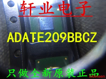 New Original ADATE209BBCZ ADATE209BBC ADATE209 BGA49 in stock
New Original ADATE209BBCZ ADATE209BBC ADATE209 BGA49 in stock