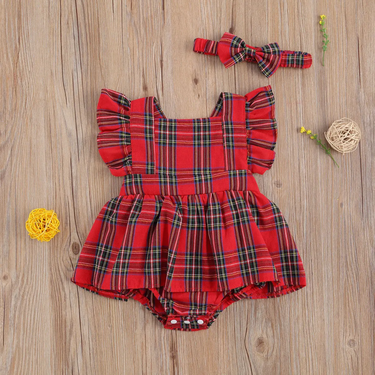body infantil feminino xadrez body infantil promocao body infantil blogueirinha body infantil promoção body infantil manga curta body romper bebe body para bebe barato body infantil feminino body infantil body infantil verão