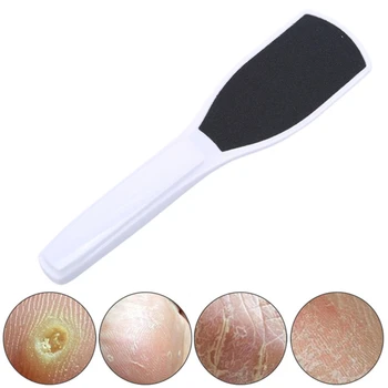 Foot Rasp Pedicure Foot Brushes Exfoliating Dead Hard Remover Tools Health Products Foot Washboards Feet Care File Tools
Foot Rasp Pedicure Foot Brushes Exfoliating Dead Hard Remover Tools Health Products Foot Washboards Feet Care File Tools
