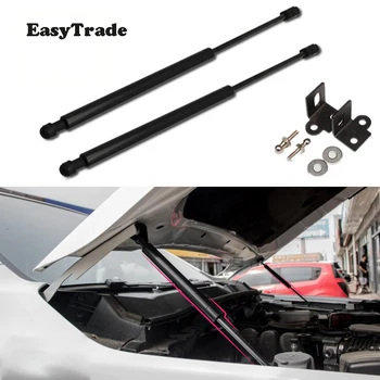 Car Gas Spring Damper Shock Front Hood Shock Lift Struts Support Bonnet For Jeep Wrangler (JK) 2007-2018 Accessories 2pcs
Car Gas Spring Damper Shock Front Hood Shock Lift Struts Support Bonnet For Jeep Wrangler (JK) 2007-2018 Accessories 2pcs