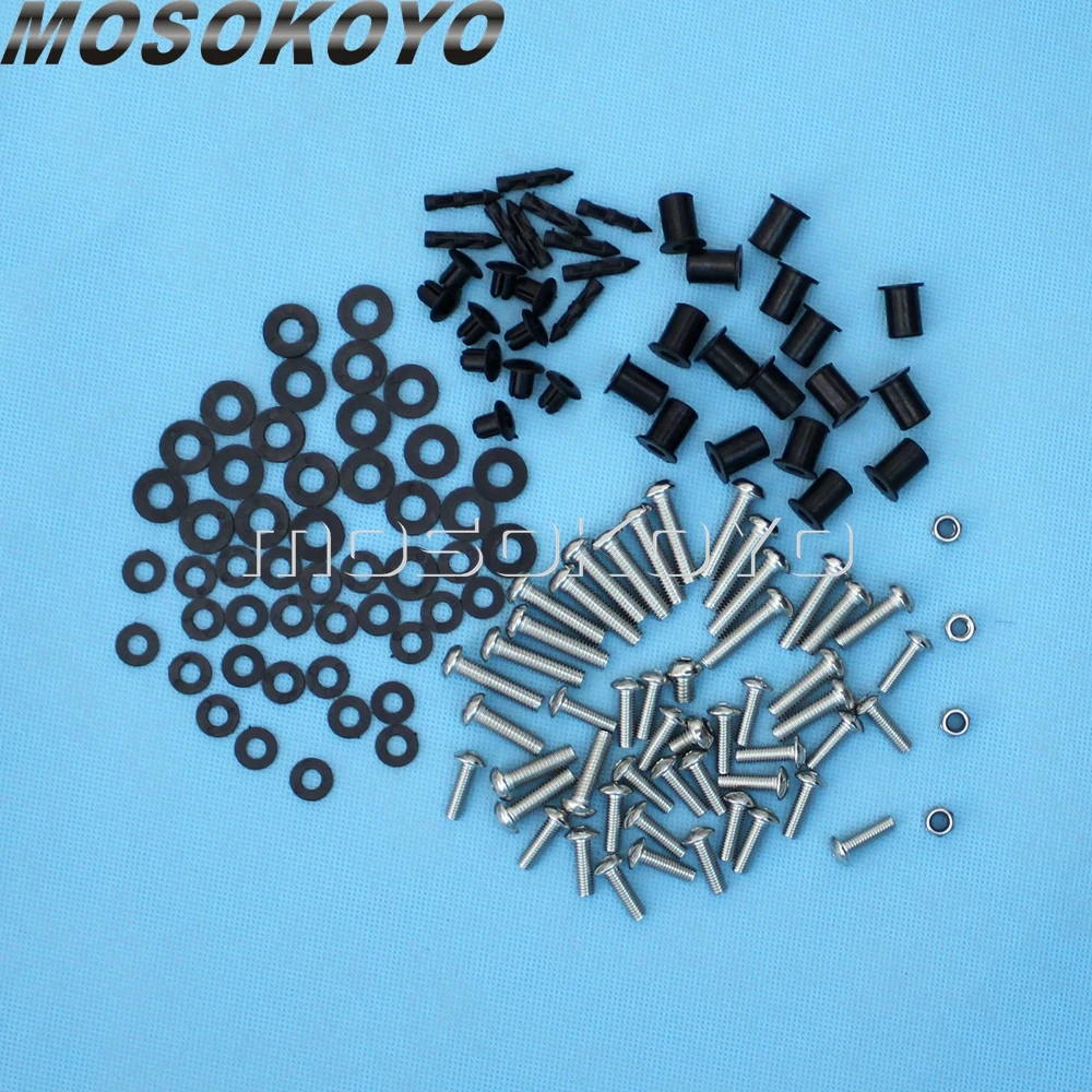 BOT-K003 (3)