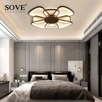 Modern Led Ceiling Lights For Room Living Room Bedroom Led Light Ceiling Living Room Lights Plafon Lamparas De Techo Luminaire
Modern Led Ceiling Lights For Room Living Room Bedroom Led Light Ceiling Living Room Lights Plafon Lamparas De Techo Luminaire
