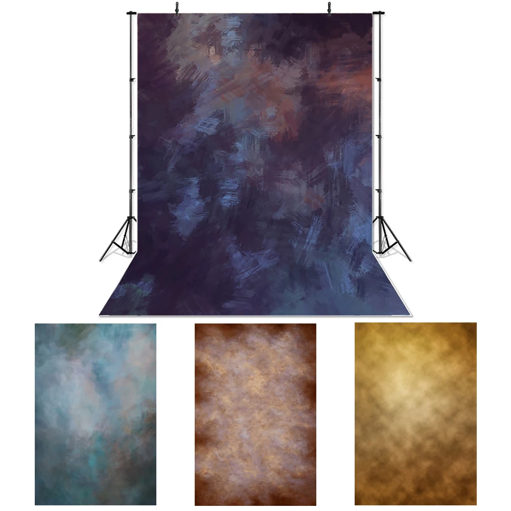 Abstract Gradient Vintage Solid Color Vinyl Baby Portrait Backdrop Photography Background For Photo Studio Photophone
Abstract Gradient Vintage Solid Color Vinyl Baby Portrait Backdrop Photography Background For Photo Studio Photophone