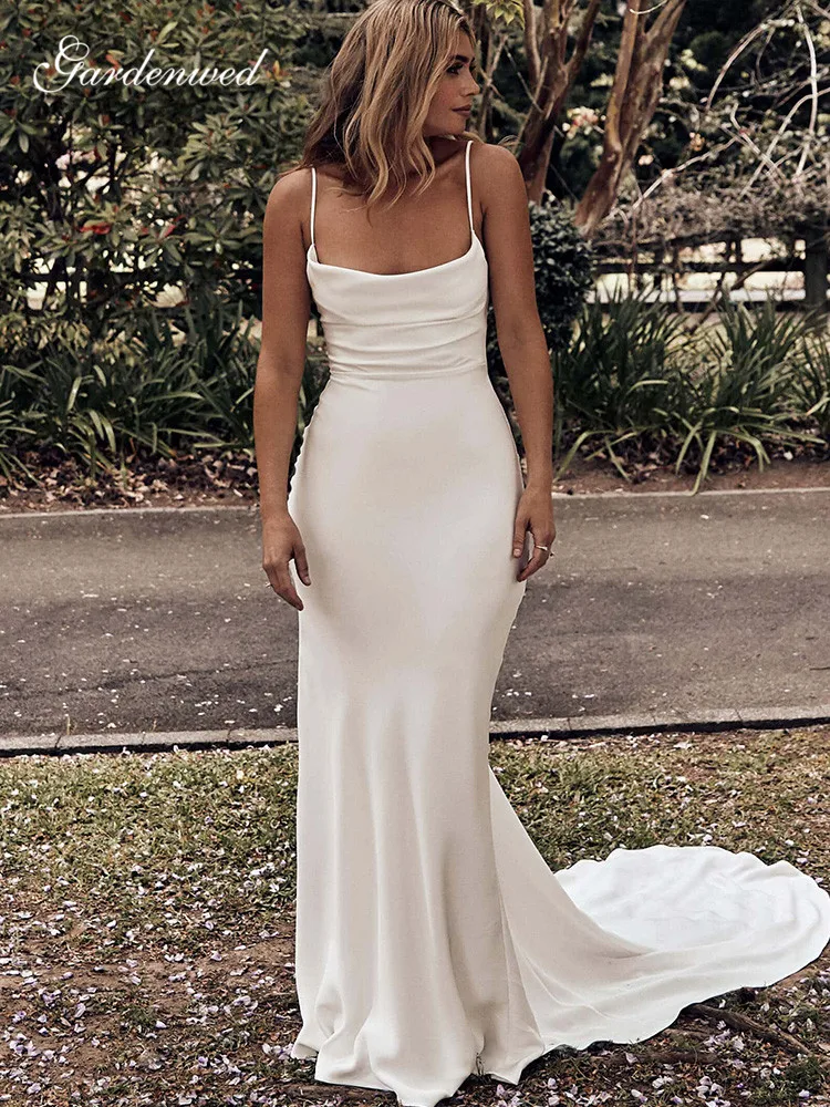 grace-loves-lace.shop_.wedding-dresses.honey-silk.maxzoom_410_副本