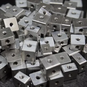 Six Sided fixed block Connection Nuts Dish Nuts Acrylic Block Chassis Components for Electric Stoves Square acrylic Dishes
Six Sided fixed block Connection Nuts Dish Nuts Acrylic Block Chassis Components for Electric Stoves Square acrylic Dishes