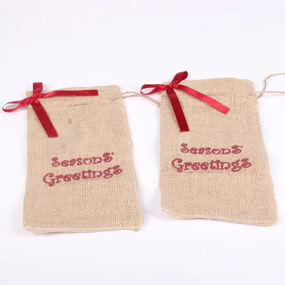 & garden festive & party supplies christmas stockings & gift