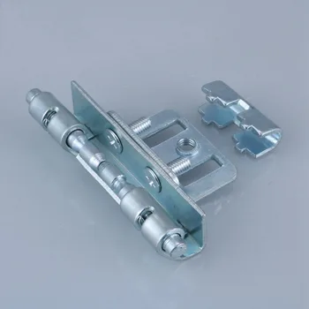 Switch Control Box Hinge Distribution Cabinet Welding Type Concealed Hinge Detachable Network Case Instrument Fitting Hardware
Switch Control Box Hinge Distribution Cabinet Welding Type Concealed Hinge Detachable Network Case Instrument Fitting Hardware