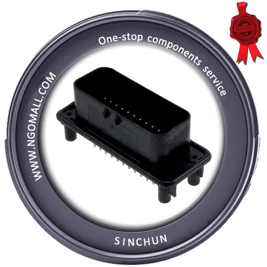 Te 1-776231-1 Board to Board & Mezzanine Connector Genuine Product Currently Available Accept Forward Single Row
Te 1-776231-1 Board to Board & Mezzanine Connector Genuine Product Currently Available Accept Forward Single Row