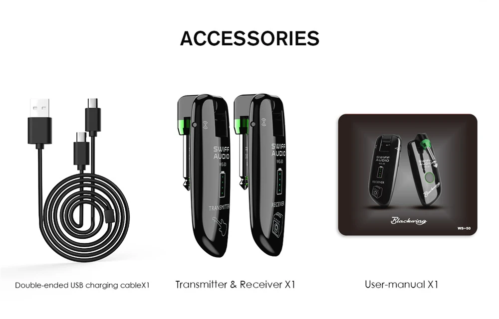 swiff-ws-50amplificador-de-audio-uhf-sistema-inalmbrico-de-guitarra-50m-635mm-transmisor-receptor-de-guitarra-elctrica-para-bajo-de-guitarra-moviles-y-tabletas-mas-baratos