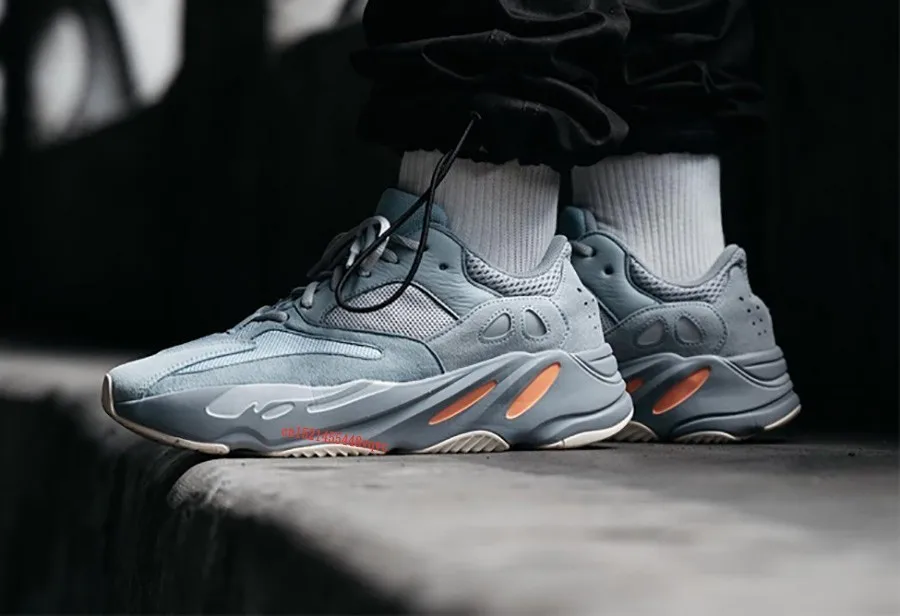 yeezy 700 aliexpress