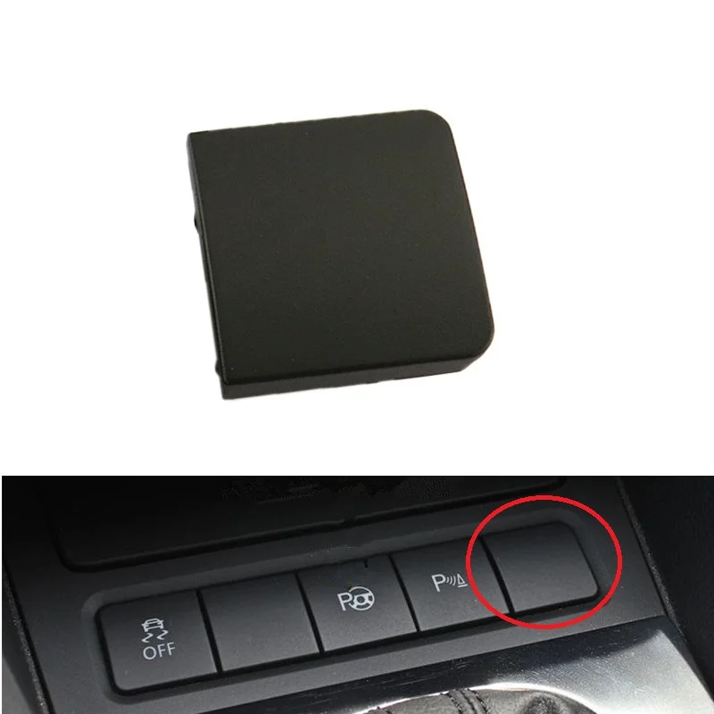 Auto interior For vw Jetta Golf 6 MK6 Accessories False Cover Side Fake Button Dummy dust proof virtual Decorative Switch Button
Auto interior For vw Jetta Golf 6 MK6 Accessories False Cover Side Fake Button Dummy dust proof virtual Decorative Switch Button