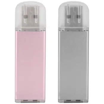 Y1 AI Voice Assistant USB Computer Voice Speaking Typing Input Intelligent Translator Voice Translation
Y1 AI Voice Assistant USB Computer Voice Speaking Typing Input Intelligent Translator Voice Translation
