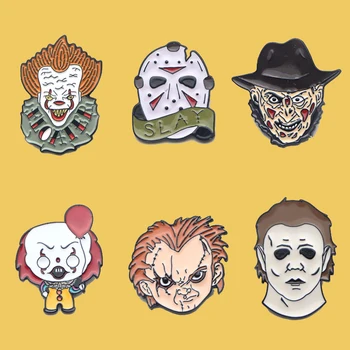 PC913 Wholesale 10pcs/lot Anime Naruto Enamel Pins Metal Cute Collar Pins And Brooches For Women Brooch Jewelry Lapel Pin Badge
PC913 Wholesale 10pcs/lot Anime Naruto Enamel Pins Metal Cute Collar Pins And Brooches For Women Brooch Jewelry Lapel Pin Badge