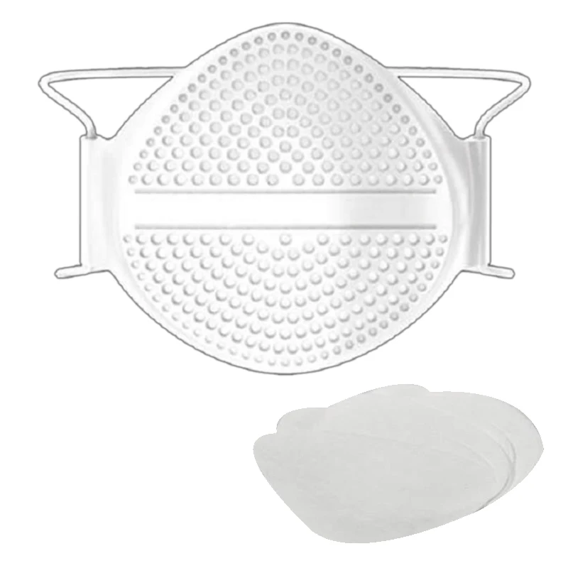 Anti Dust Mask Protective Mask Adult Dust Mask Child Filter Mask Air Purification Mask with Mask Filter
Anti Dust Mask Protective Mask Adult Dust Mask Child Filter Mask Air Purification Mask with Mask Filter