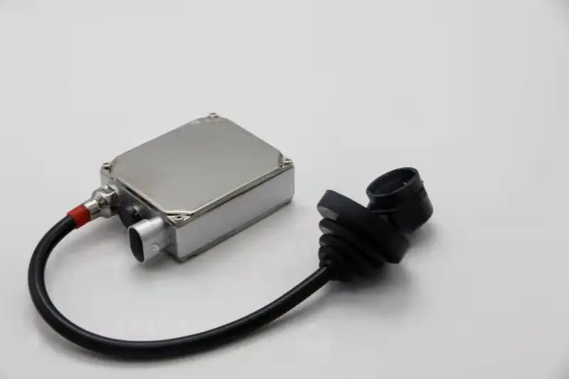 Высококачественный OEM балласт для Audi A6 C5 OEM Ксеноновые фары блок балласта 5DV 007 760-71 4B0 941 471
Высококачественный OEM балласт для Audi A6 C5 OEM Ксеноновые фары блок балласта 5DV 007 760-71 4B0 941 471