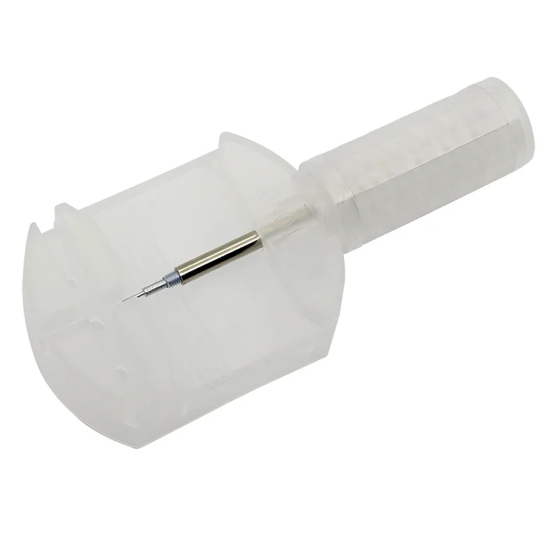 1 Meter adjuster bracelet tool watch parts watch maker tools watch repair tool kit watch tools opening
1 Meter adjuster bracelet tool watch parts watch maker tools watch repair tool kit watch tools opening