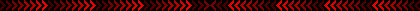 Hf3899aae56394c6dbaceb87e6e71cb04t.gif (420×11)