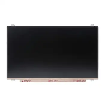 Compatible with B173HAN03.0 B173HAN03.1 B173HAN03.2 17.3 inch 144Hz 1920x1080 IPS LCD Display Screen Panel Replacement
Compatible with B173HAN03.0 B173HAN03.1 B173HAN03.2 17.3 inch 144Hz 1920x1080 IPS LCD Display Screen Panel Replacement
