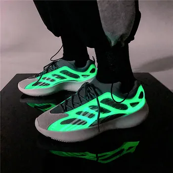 Light and comfortable sports shoes Feminino Zapatos hiking shoes men Men's air cushion shoes breathable casual shoes board shoes
Light and comfortable sports shoes Feminino Zapatos hiking shoes men Men's air cushion shoes breathable casual shoes board shoes