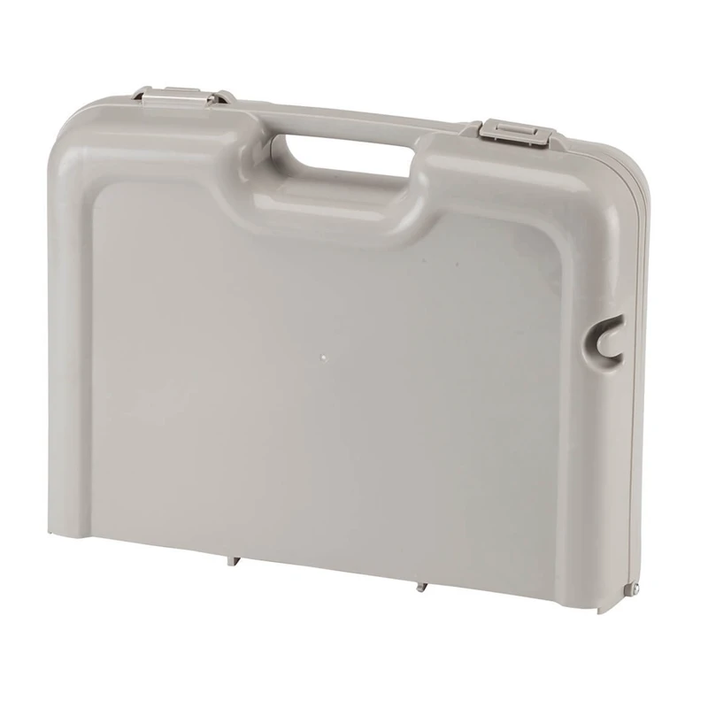 Multifunctional Hiking Foldable Table Mini Portable Storage Case Outdoor Furniture Beach Camping Picnic Travel Barbecue
Multifunctional Hiking Foldable Table Mini Portable Storage Case Outdoor Furniture Beach Camping Picnic Travel Barbecue