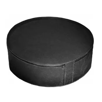 Spare Tire Cover Case Wheel Storage Bag Tire Cover Waterproof Portable Vehicle Wheel Protector with Handle Auto Tyre Accessories
Spare Tire Cover Case Wheel Storage Bag Tire Cover Waterproof Portable Vehicle Wheel Protector with Handle Auto Tyre Accessories