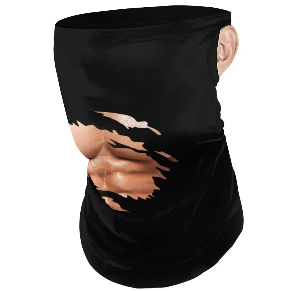 164739110-Black-One Size-2