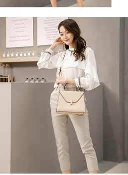 Female bag 2021 new designer handbags high quality fashion simple leather Kelly bag shoulder bag handbag diagonal bag
Female bag 2021 new designer handbags high quality fashion simple leather Kelly bag shoulder bag handbag diagonal bag