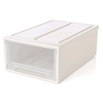 Drawer Type Shoe Box Thickened Transparent Foldable Shoe Storage Box Save Space Plastic Organizers YE-Hot
Drawer Type Shoe Box Thickened Transparent Foldable Shoe Storage Box Save Space Plastic Organizers YE-Hot