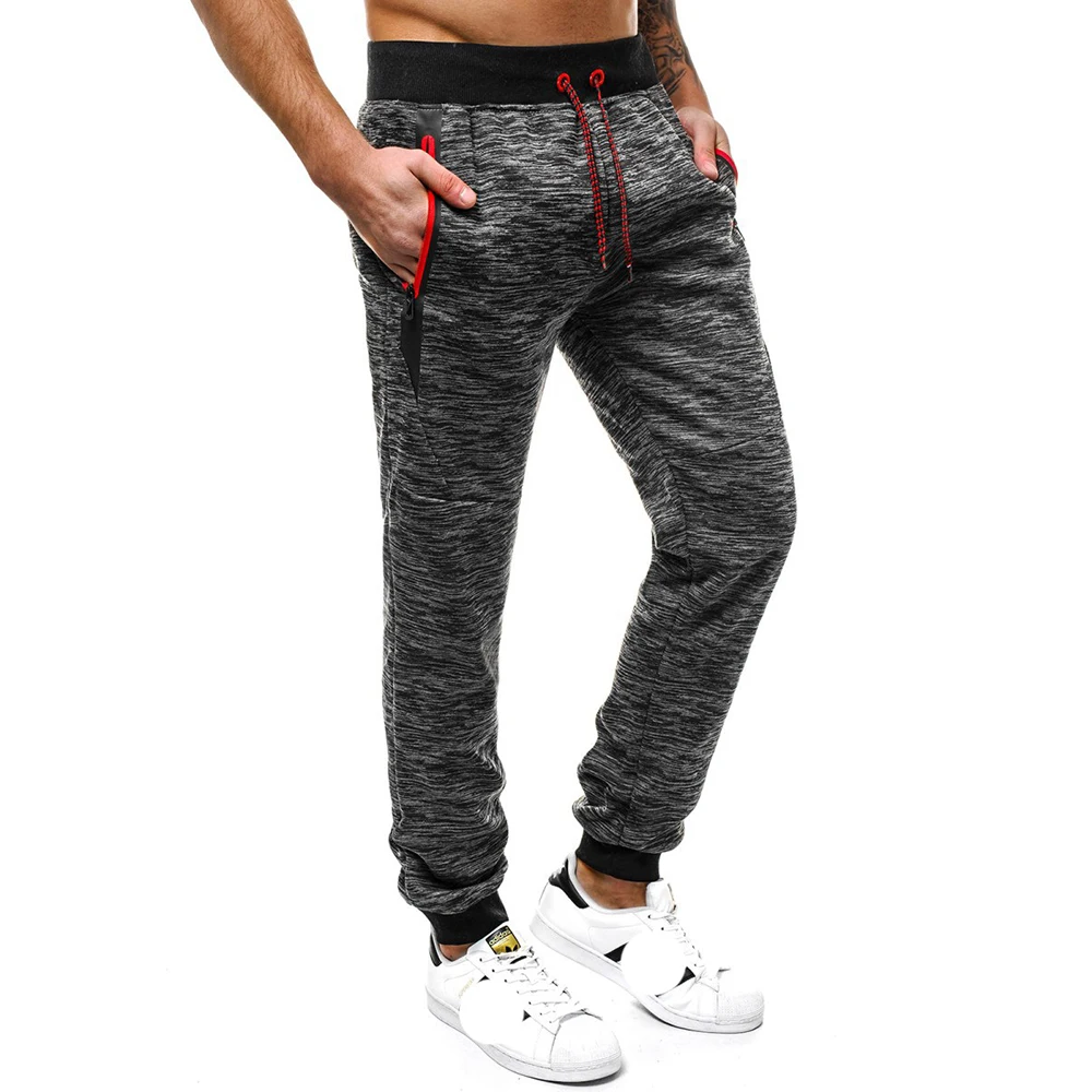 Autumn Men Pants Hip Hop Harem Joggers Pants Trousers Mens Joggers Colorful Zipper Pocket Streetwear Pants Sweatpants MKX086
Autumn Men Pants Hip Hop Harem Joggers Pants Trousers Mens Joggers Colorful Zipper Pocket Streetwear Pants Sweatpants MKX086