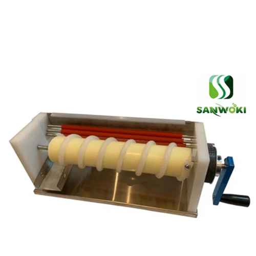 Egg Shelling machine Egg Shell Remove Tools Manual Boiled Quail Egg Peeler Machine Huller Machine Sheller Machine
Egg Shelling machine Egg Shell Remove Tools Manual Boiled Quail Egg Peeler Machine Huller Machine Sheller Machine