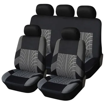 Embroidery Car Seat Covers Set For ford Taurus Mustang Territory Ranger Galaxy Kuga 2011-2019 Split/Tandem Front rear seat cover
Embroidery Car Seat Covers Set For ford Taurus Mustang Territory Ranger Galaxy Kuga 2011-2019 Split/Tandem Front rear seat cover