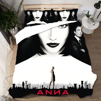 Twin Size bedding Linen Cotton Set High Quality Child Bedding Set Stitching Comforter Home Textile Bed Luxury Duvet Cover Set 
Twin Size bedding Linen Cotton Set High Quality Child Bedding Set Stitching Comforter Home Textile Bed Luxury Duvet Cover Set